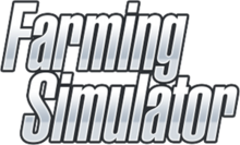 Download Farming Simulator 15 For Mac
