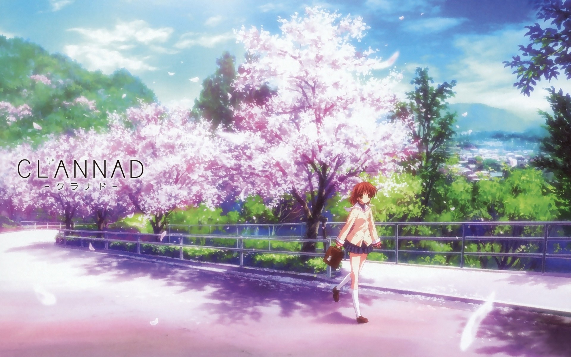 Vocaloid 4 editor download free